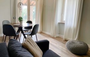 Processed with MOLDIV