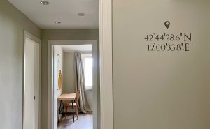 Processed with MOLDIV